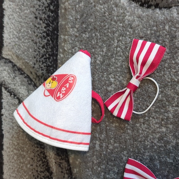 Build a bear cheer set - Picture 4 of 8